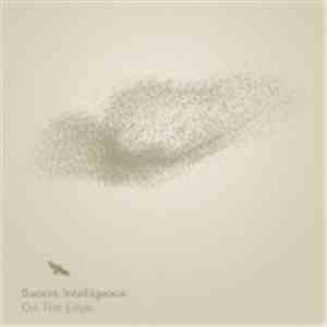 Swarm Intelligence - On The Edge