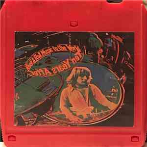 Ten Years After - Rock & Roll Music To The World