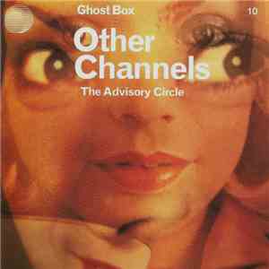 The Advisory Circle - Other Channels
