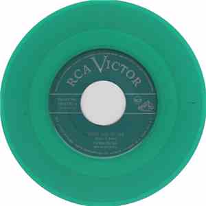 The Blue Sky Boys (Bill And Earl Bolick) - Sunny Side Of Life / Drop Your Net