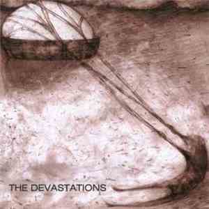 The Devastations - The Devastations