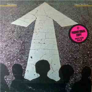 The Meters - New Directions