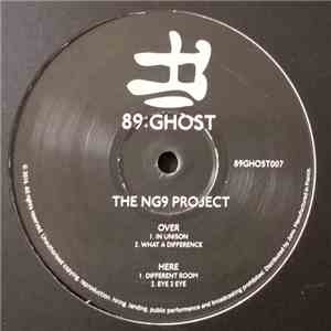 The NG9 Project - In Unison