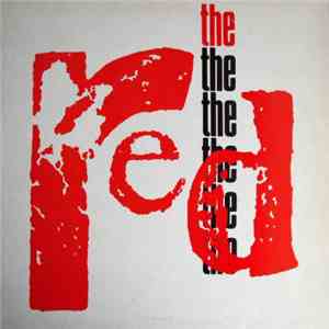 The Red  - The Red