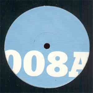 User - 008A