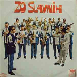 Various - 20 Slavnih