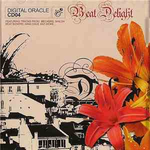 Various - Beat Delight