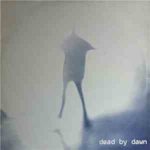 Various - Dead By Dawn