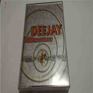 Various - Deejay Millenium