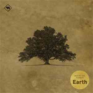 Various - Elements: Earth