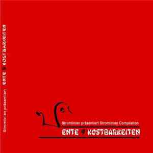 Various - Ente 9 Kostbarkeiten