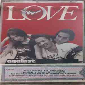 Various - Love Against Aids