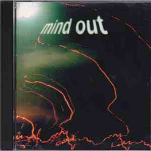 Various - Mind Out