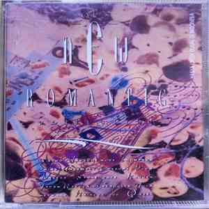 Various - New Romantic Collection
