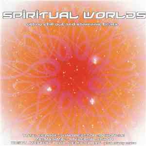 Various - Spiritual Worlds
