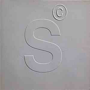 Various - Supperclub Presents : Lounge