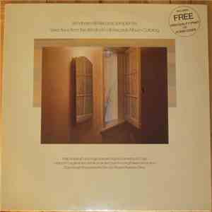 Various - Windham Hill Records Sampler '86