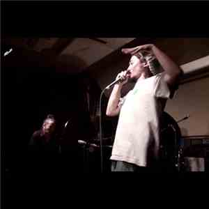 スガダイロー Vs 志人 - 2010.09.03 3rd Set