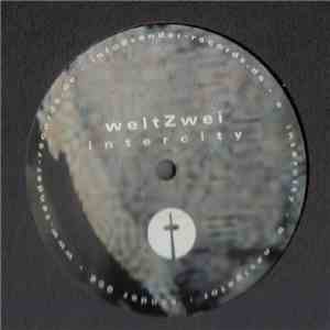 WeltZwei - Intercity