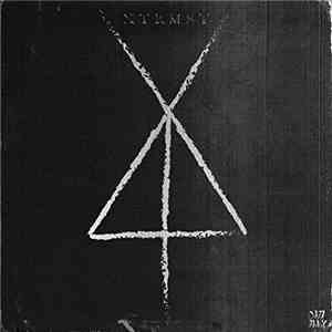 XTRMST - XTRMST