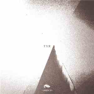 Y/6543/ - TYR