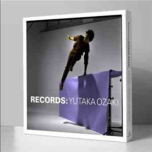 Yutaka Ozaki - Records