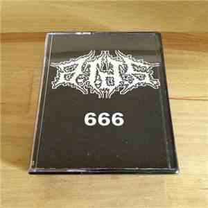 A.I.D.S. - 666