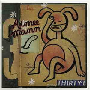 Aimee Mann - 31 Today