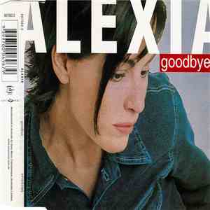 Alexia - Goodbye