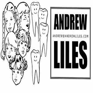 Andrew Liles - Miscellany - Deluxe