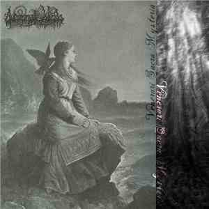 Autumnal Winds - Venerari Sacra Mysteria
