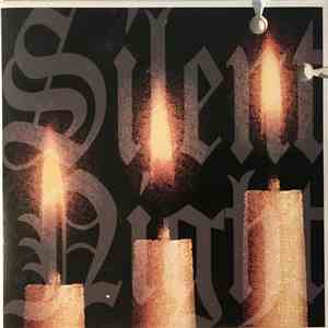 Barbra Streisand - Silent Night