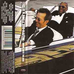 B.B. King & Eric Clapton - Riding With The King
