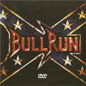 BullRun - BullRun