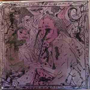 Churchyard, Idle Bloom - Fare Fumo/Staring At The Sun