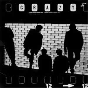Crazy  - Crazy