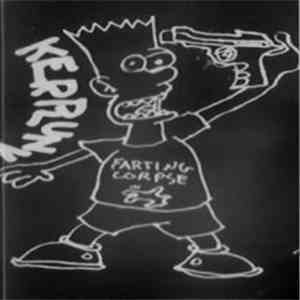 Cream Day - Kerplunk!