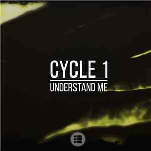 Cycle 1 - Understand Me