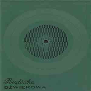 D. Durakine / Lulu - Casatschok / Boom Bang-A-Bang