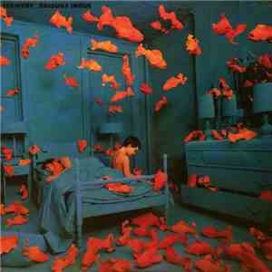 Daisuke Inoue - Ferment