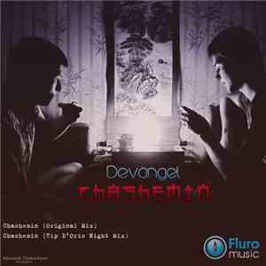 Devangel - Chashemin