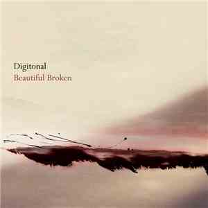 Digitonal - Beautiful Broken