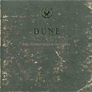Dune  & The London Session Orchestra - Forever
