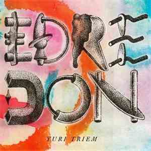 Edredón - Yuri Triem