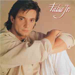 Fábio Jr. - Fábio Jr.