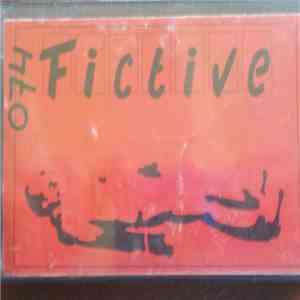 Fictive - When Will They Ever Change The Course....
