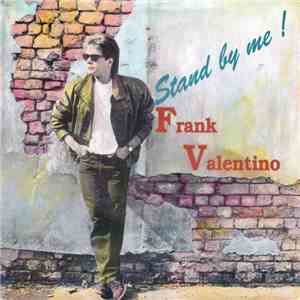 Frank Valentino - Stand By Me