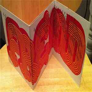 Fremdkunst - Fremdkunst: B-Beats And Soundscapes By DJ Mace