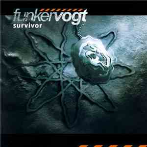Funker Vogt - Survivor