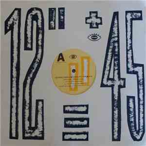 George Darko - Highlife Time